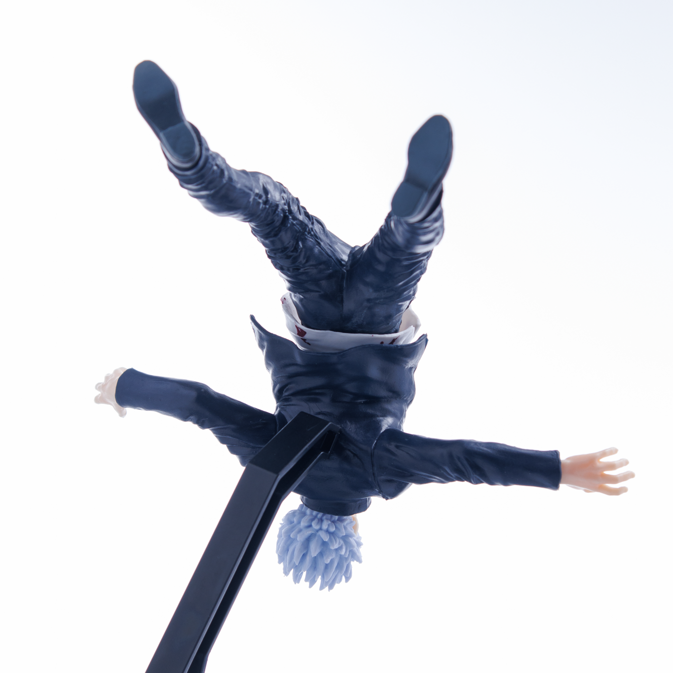 Satoru Gojo, Jjk, Anime Figure - đánh giá và giá Jjk Anime Merchandise