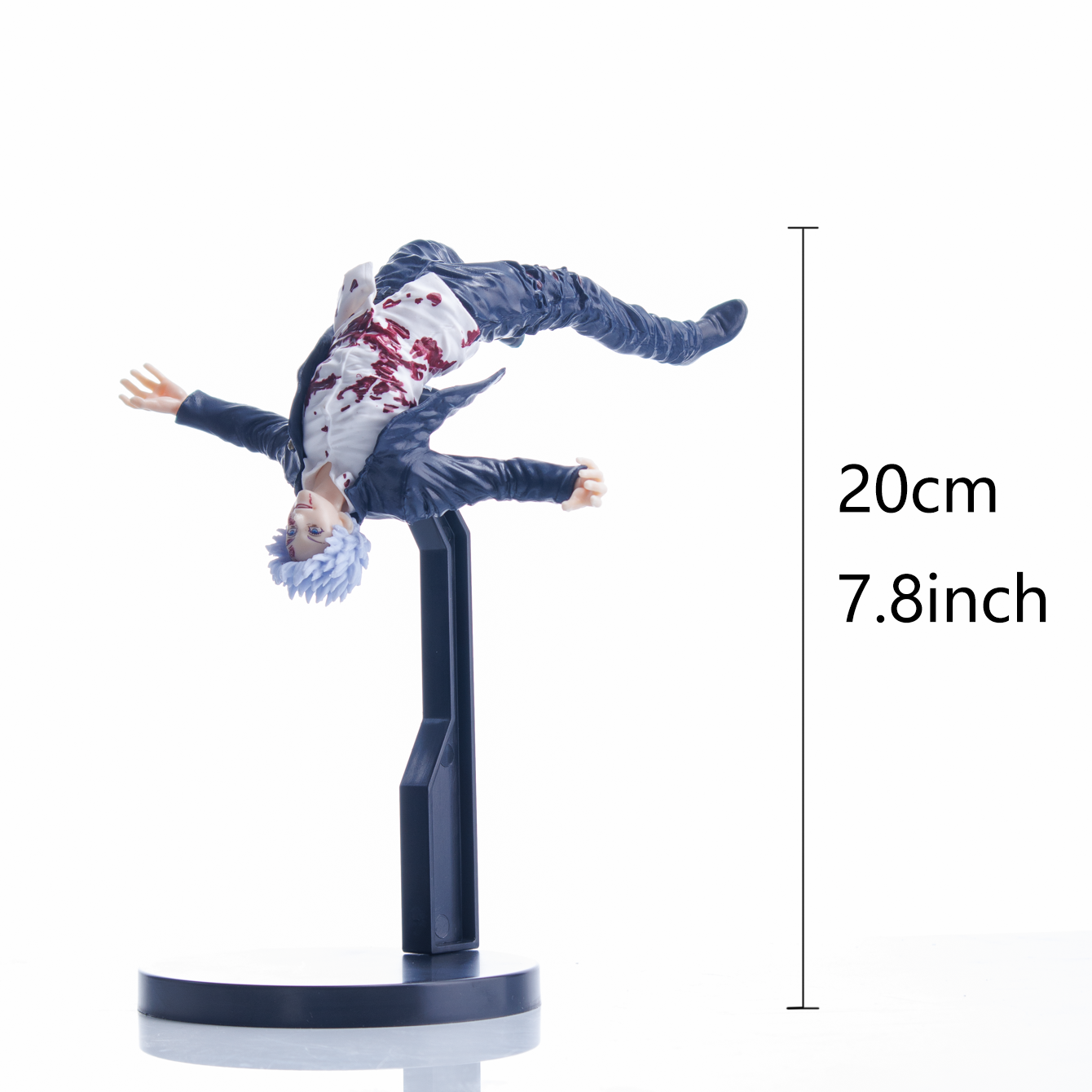 Satoru Gojo, Jjk, Anime Figure - đánh giá và giá Jjk Anime Merchandise