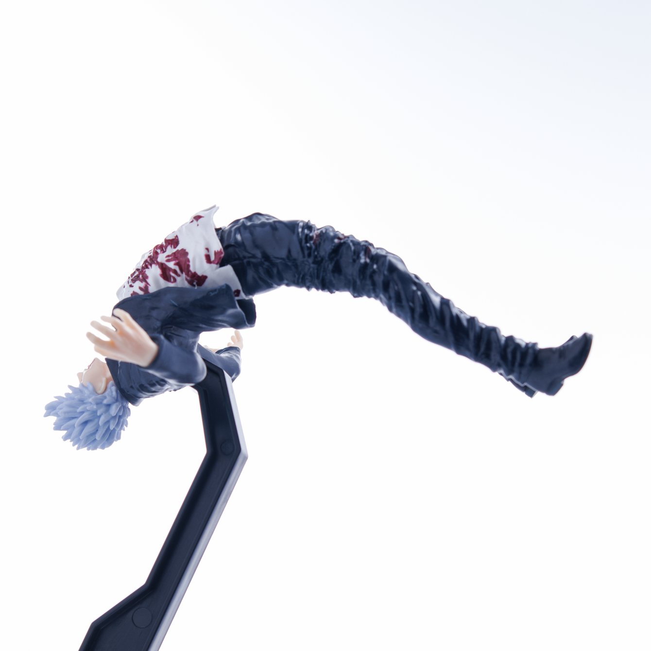 Satoru Gojo, Jjk, Anime Figure - đánh giá và giá Jjk Anime Merchandise