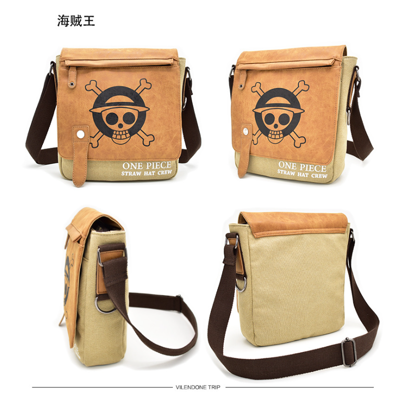 Japanese Anime One Piece Luffy - đánh giá và giá Luffy Anime Merchandise