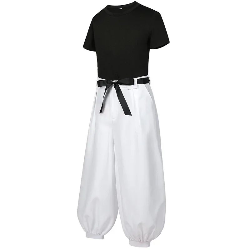 Jujutsu JJK Manga Anime Fushig - đánh giá và giá Jjk Anime Merchandise