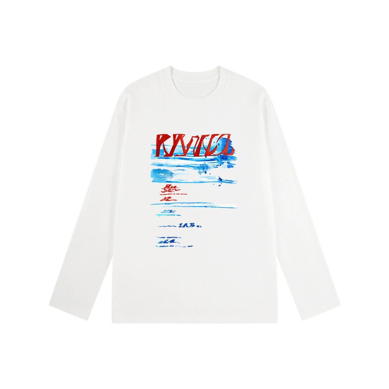Game Love and Deepspace Sylus  - đánh giá và giá Anime Merchandise For Women
