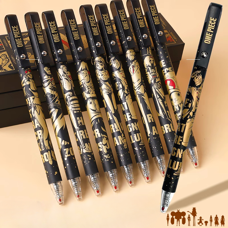 One Piece anime merchandise ca - đánh giá và giá Luffy Anime Merchandise