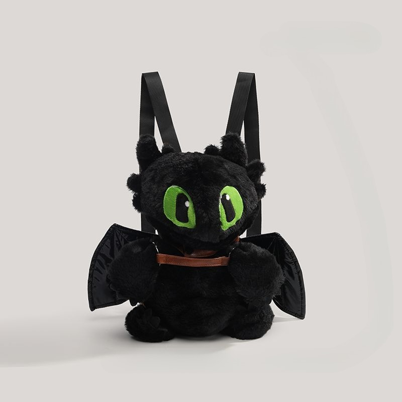 New How to Train Your Dragon T - đánh giá và giá Cute Anime Merchandise
