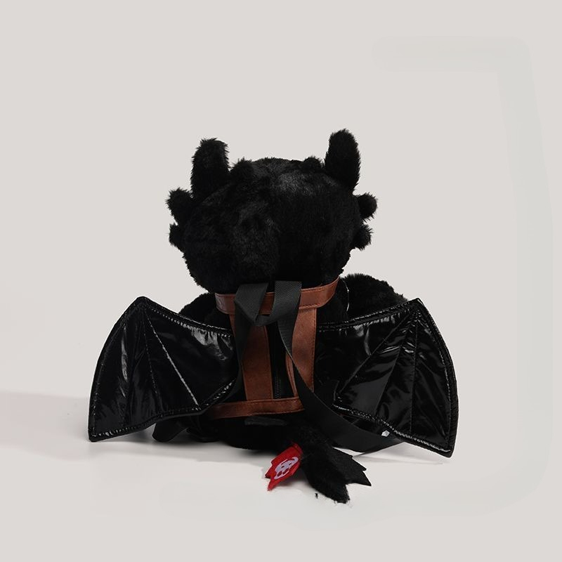 New How to Train Your Dragon T - đánh giá và giá Cute Anime Merchandise