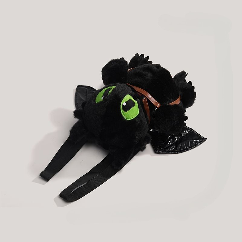 New How to Train Your Dragon T - đánh giá và giá Cute Anime Merchandise