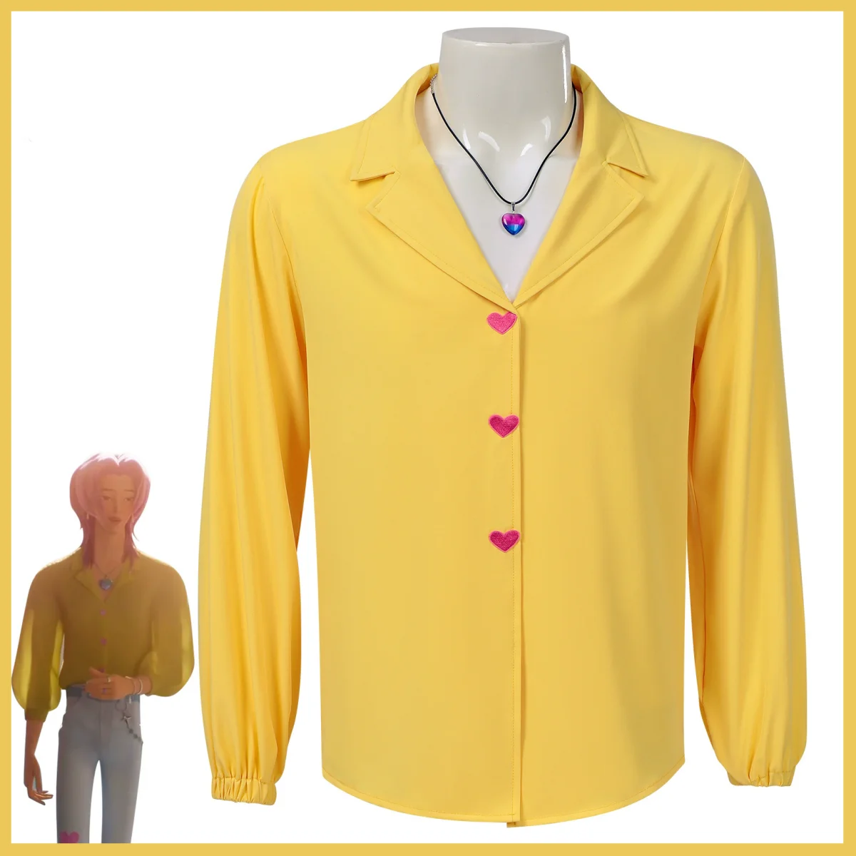 Anime Movies Saja Boys Boys So - đánh giá và giá Anime Merchandise For Women