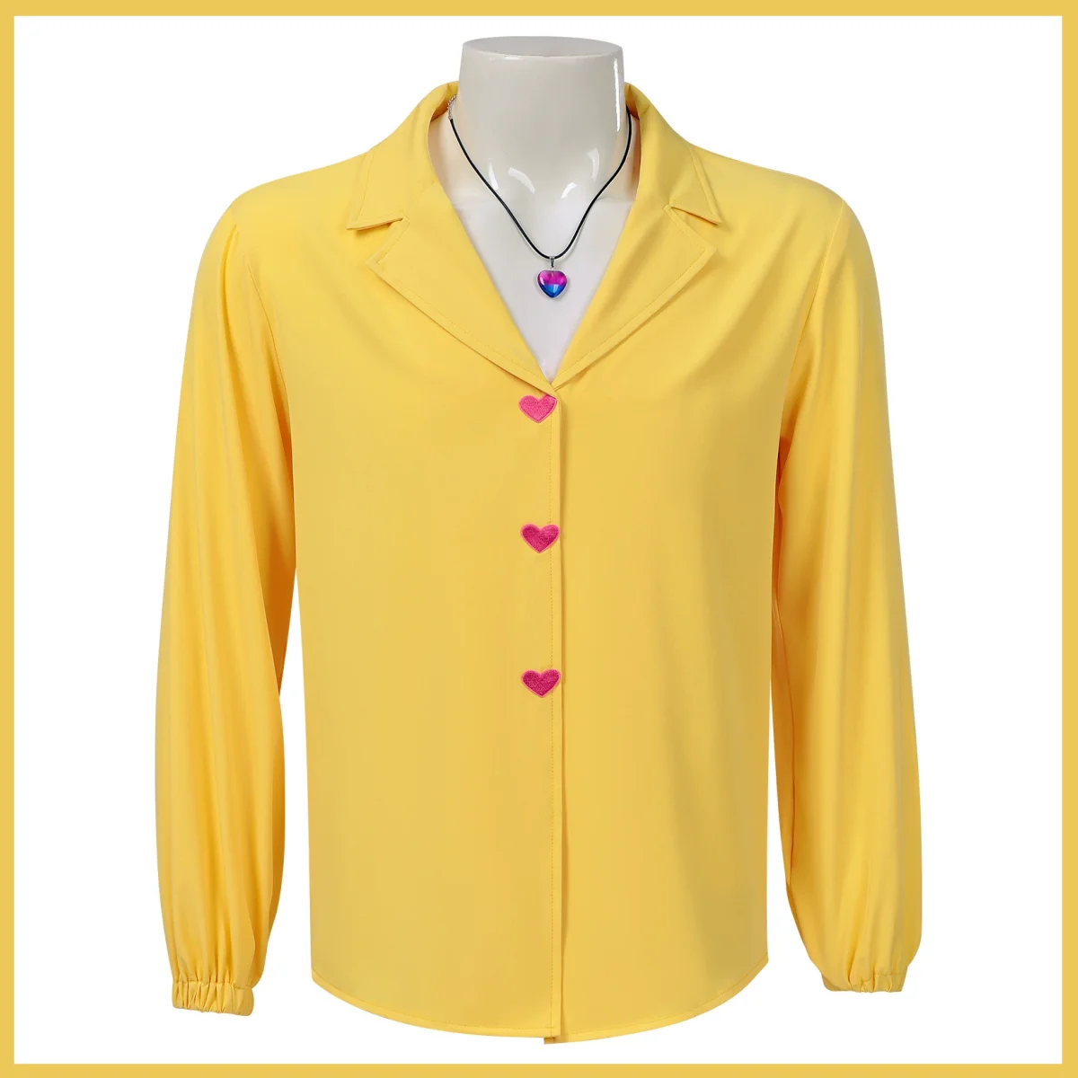 Anime Movies Saja Boys Boys So - đánh giá và giá Anime Merchandise For Women