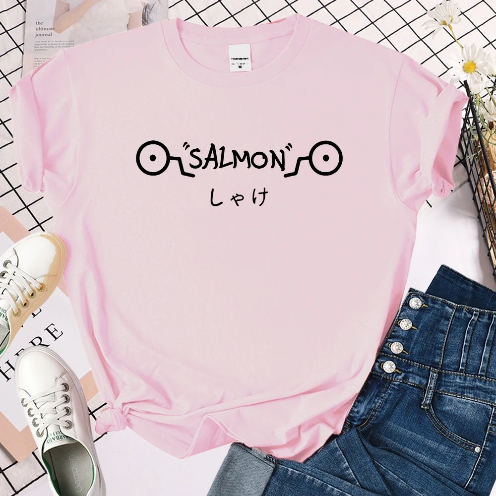 Anime Jjk Shirt Women's T-shir - đánh giá và giá Jjk Anime Merchandise