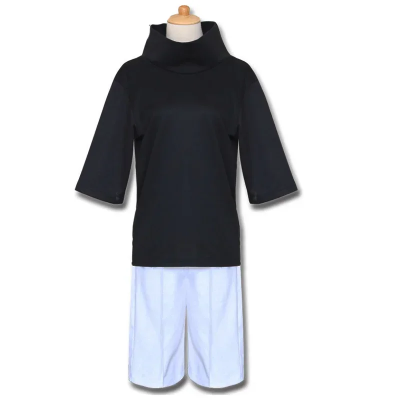 Anime Tokyo Ghoul Kaneki Ken M - đánh giá và giá Anime Merchandise For Women