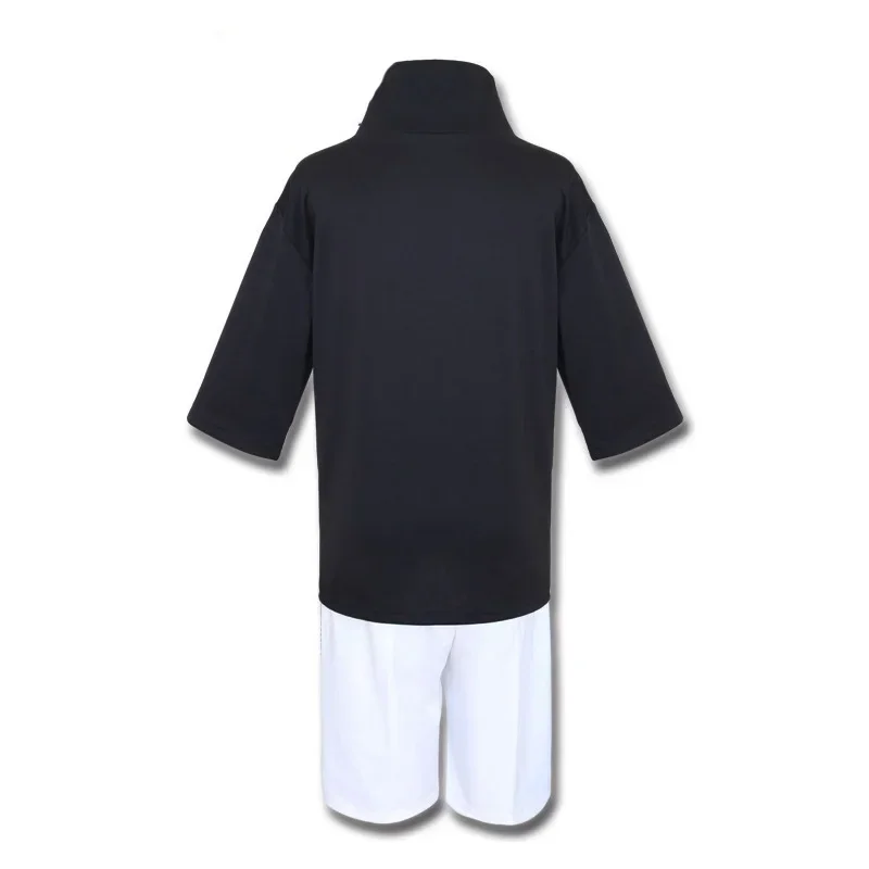 Anime Tokyo Ghoul Kaneki Ken M - đánh giá và giá Anime Merchandise For Women