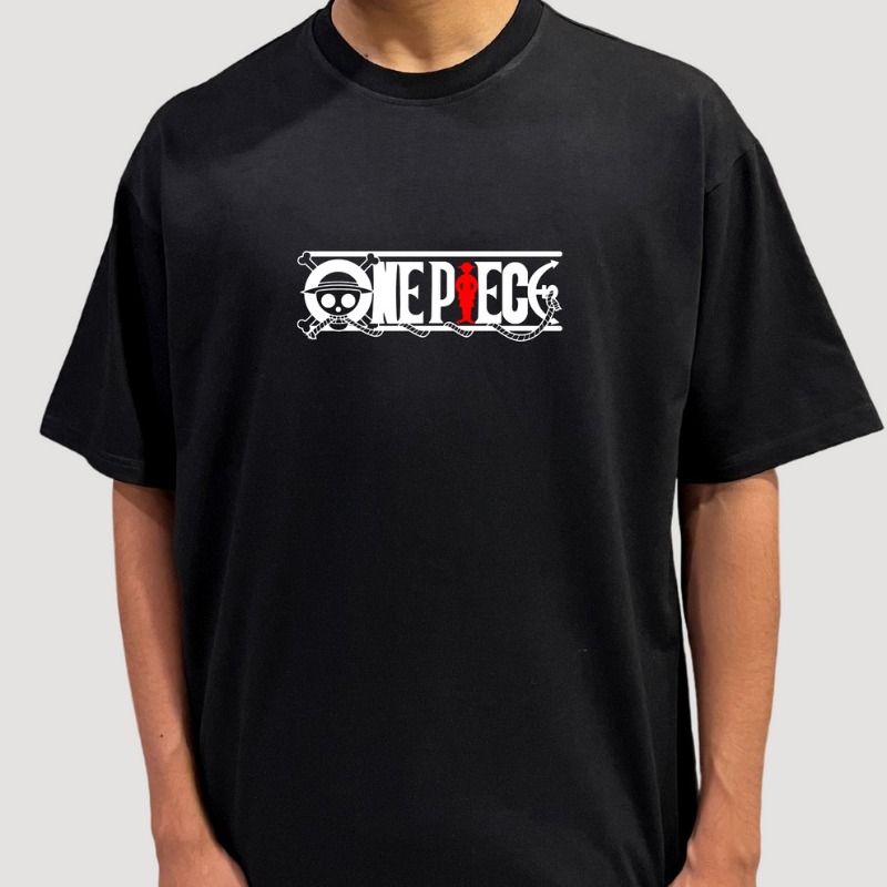 2026 Trendy One Piece Hot Item - đánh giá và giá Anime Merchandise T Shirt