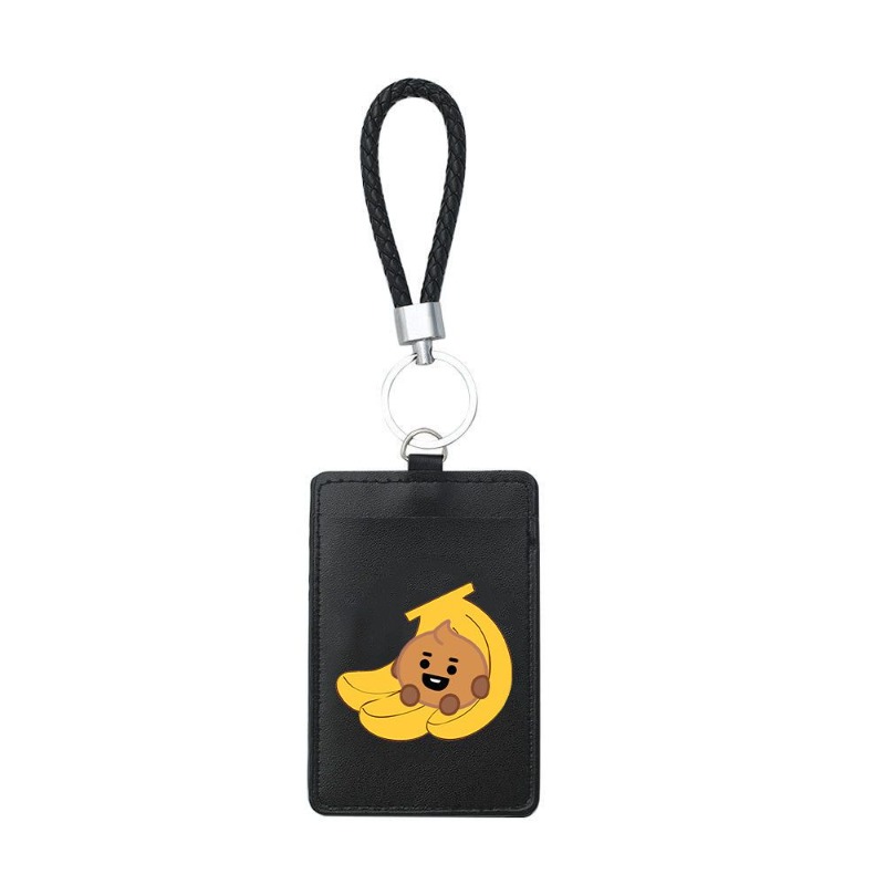 New 2026 BT21 COOKY Idol Relat - đánh giá và giá Cute Anime Merchandise