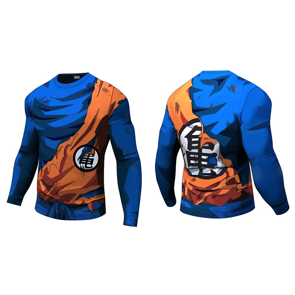 Summer Newest Anime Printing W - đánh giá và giá Anime Merchandise For Women