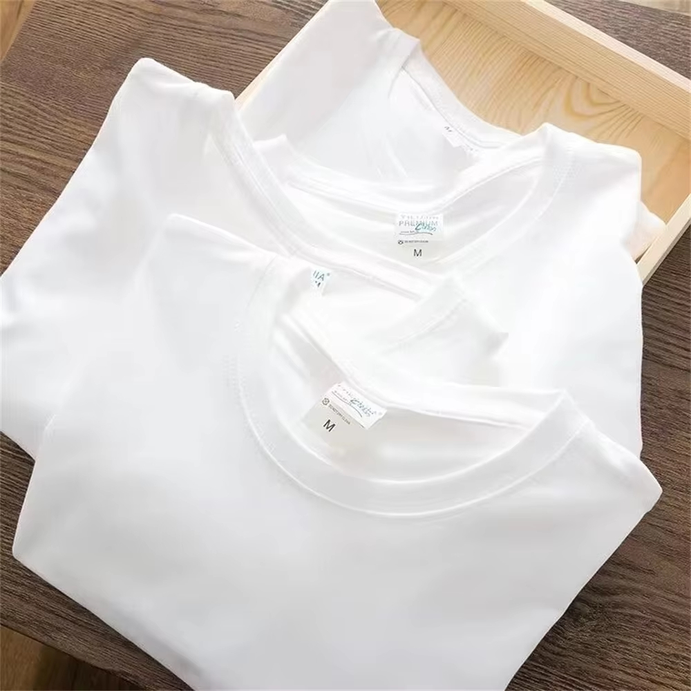 Anime Merchandise Latest Narut - đánh giá và giá Anime Merchandise T Shirt