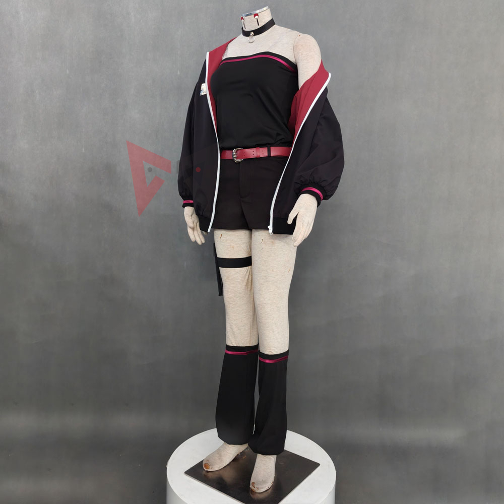 New Ninja Borutoes Uchihang Sa - đánh giá và giá Anime Merchandise For Women
