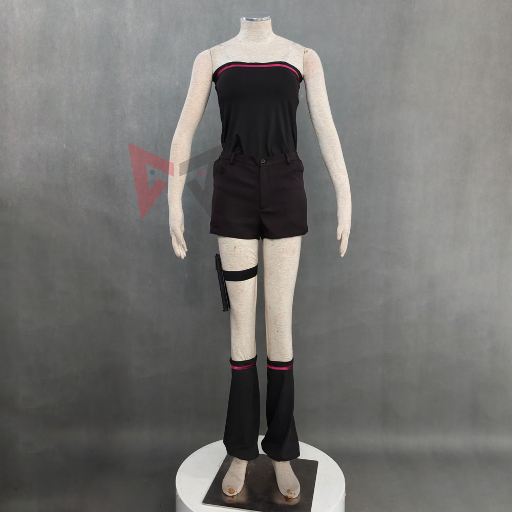 New Ninja Borutoes Uchihang Sa - đánh giá và giá Anime Merchandise For Women
