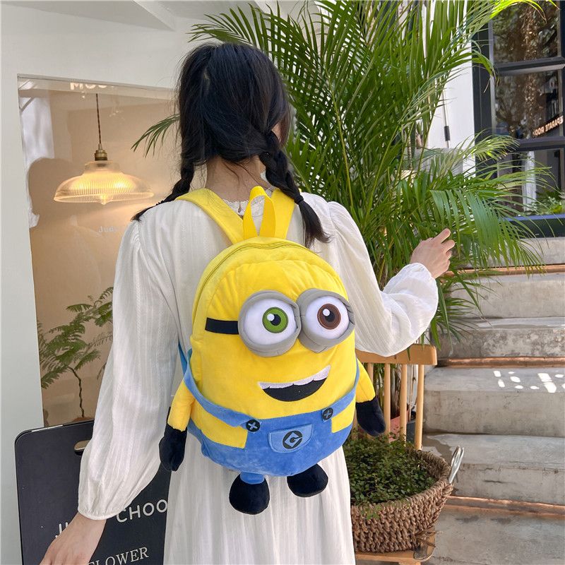Minions movie anime merchandis - đánh giá và giá Cute Anime Merchandise