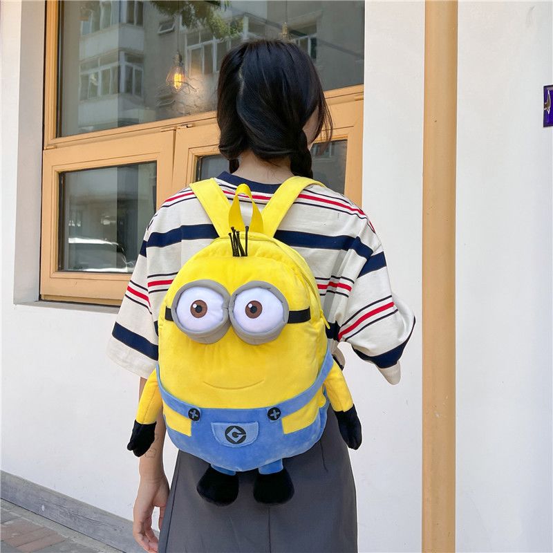 Minions movie anime merchandis - đánh giá và giá Cute Anime Merchandise