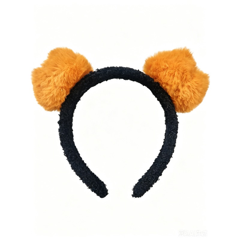 Garfield cartoon cute plush he - đánh giá và giá Cute Anime Merchandise