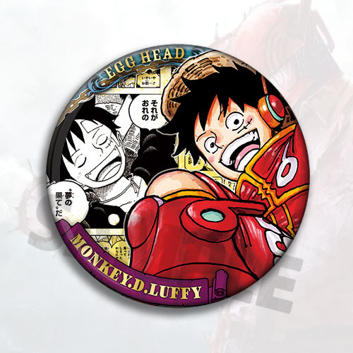 One Piece Anime Luffy Cosplay  - đánh giá và giá Anime Merchandise Keychain