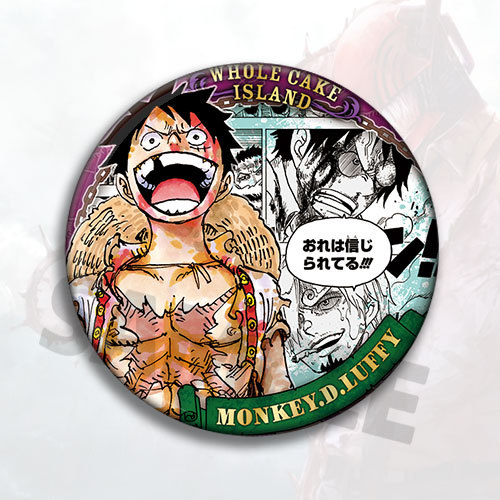 One Piece Anime Luffy Cosplay  - đánh giá và giá Anime Merchandise Keychain