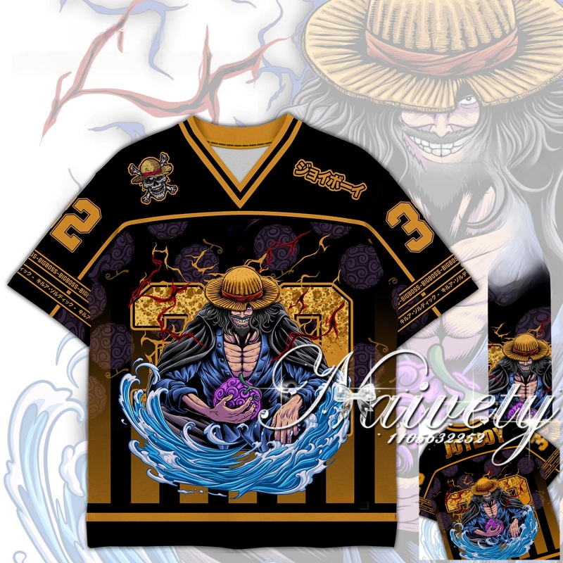 2026 Luffy Newspaper Wanted Po - đánh giá và giá Luffy Anime Merchandise