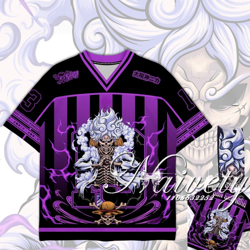 2026 Luffy Newspaper Wanted Po - đánh giá và giá Luffy Anime Merchandise