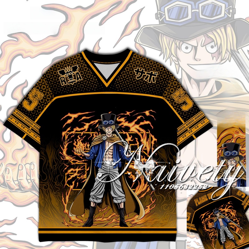 2026 Luffy Newspaper Wanted Po - đánh giá và giá Luffy Anime Merchandise