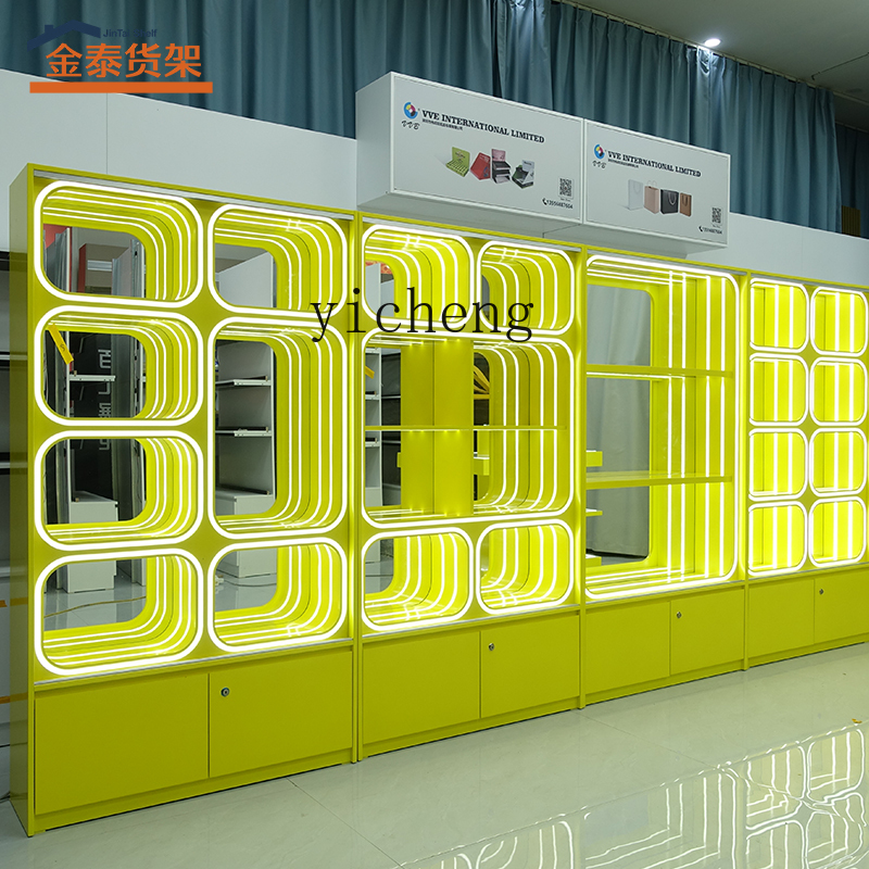 TQH Animation Model Cabinet Bl - đánh giá và giá Figure Display Box