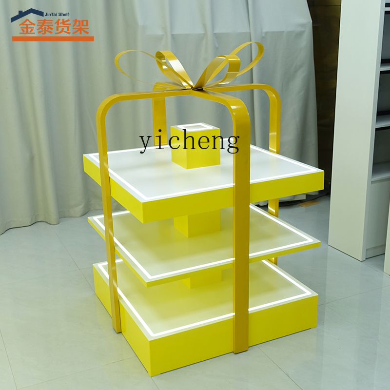 TQH Animation Model Cabinet Bl - đánh giá và giá Figure Display Box
