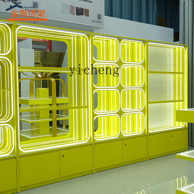 TQH Animation Model Cabinet Bl - đánh giá và giá Figure Display Box