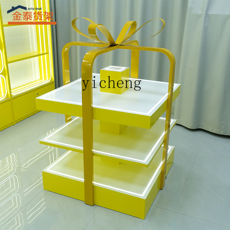 TQH Animation Model Cabinet Bl - đánh giá và giá Figure Display Box