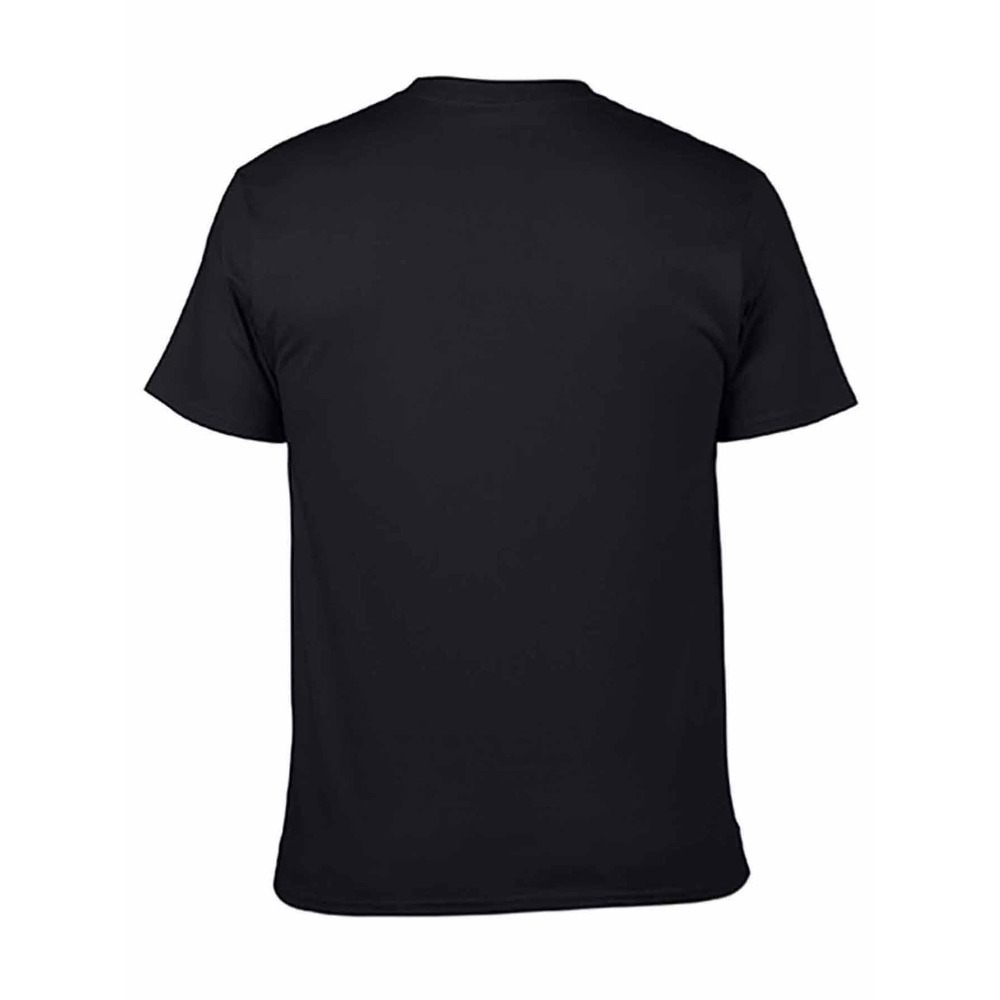 Anime Alastor T-Shirt for Men  - đánh giá và giá Anime Merchandise T Shirt