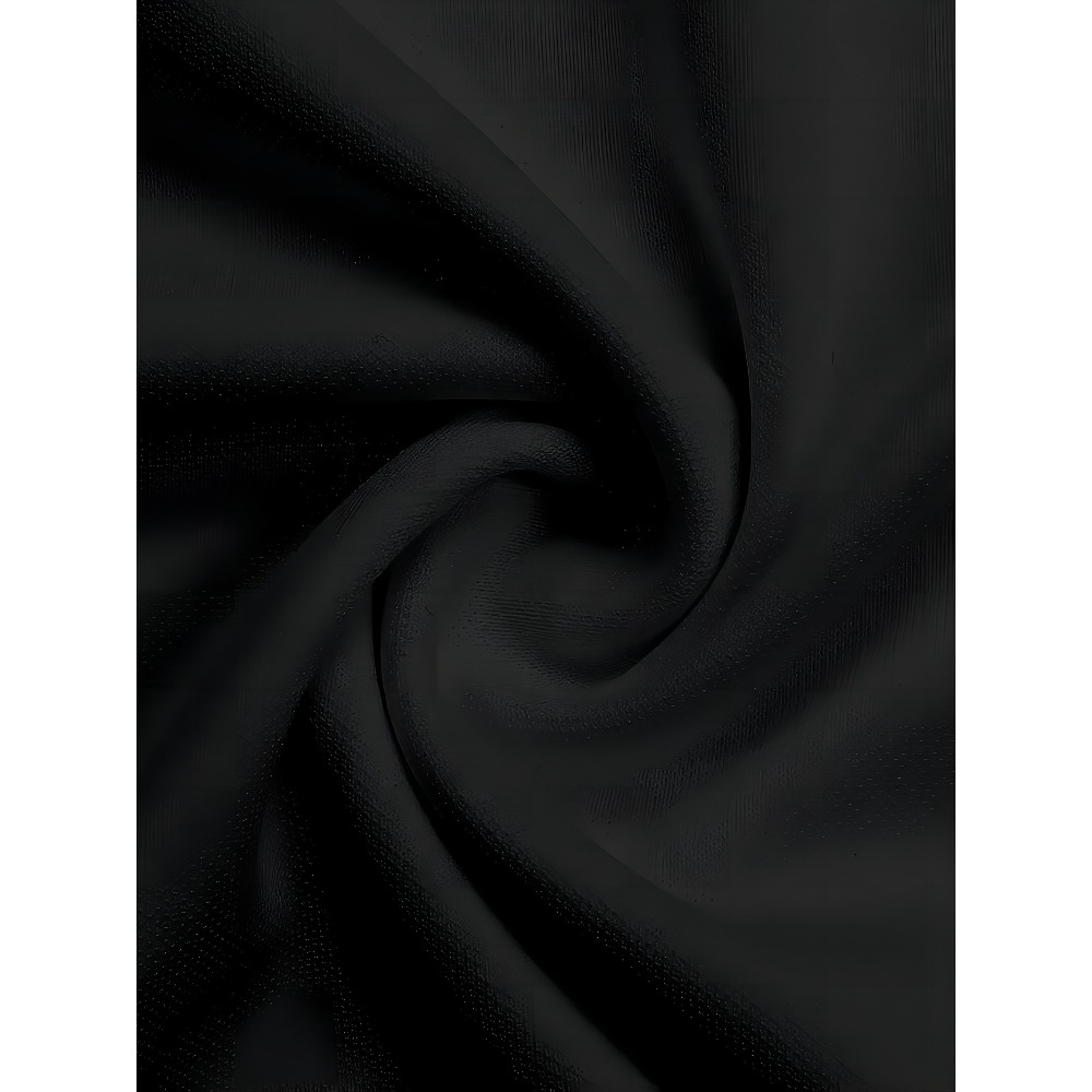 Anime Alastor T-Shirt for Men  - đánh giá và giá Anime Merchandise T Shirt