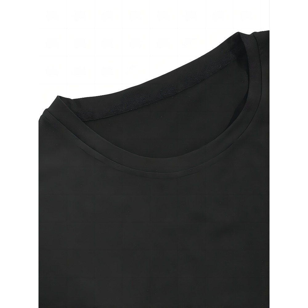 Anime Alastor T-Shirt for Men  - đánh giá và giá Anime Merchandise T Shirt