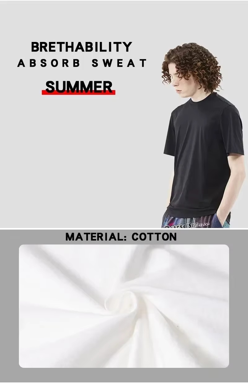 2026 New Winter and Autumn Cha - đánh giá và giá Anime Merchandise T Shirt