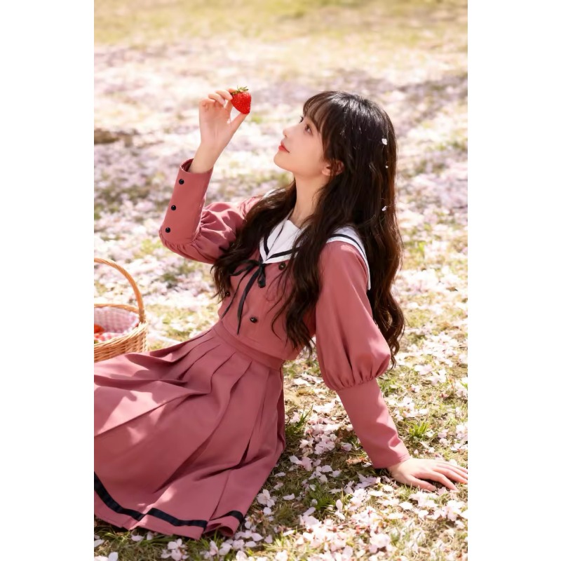 Anime The Fragrant Flower Bloo - đánh giá và giá Anime Merchandise For Women