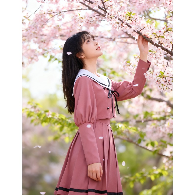 Anime The Fragrant Flower Bloo - đánh giá và giá Anime Merchandise For Women
