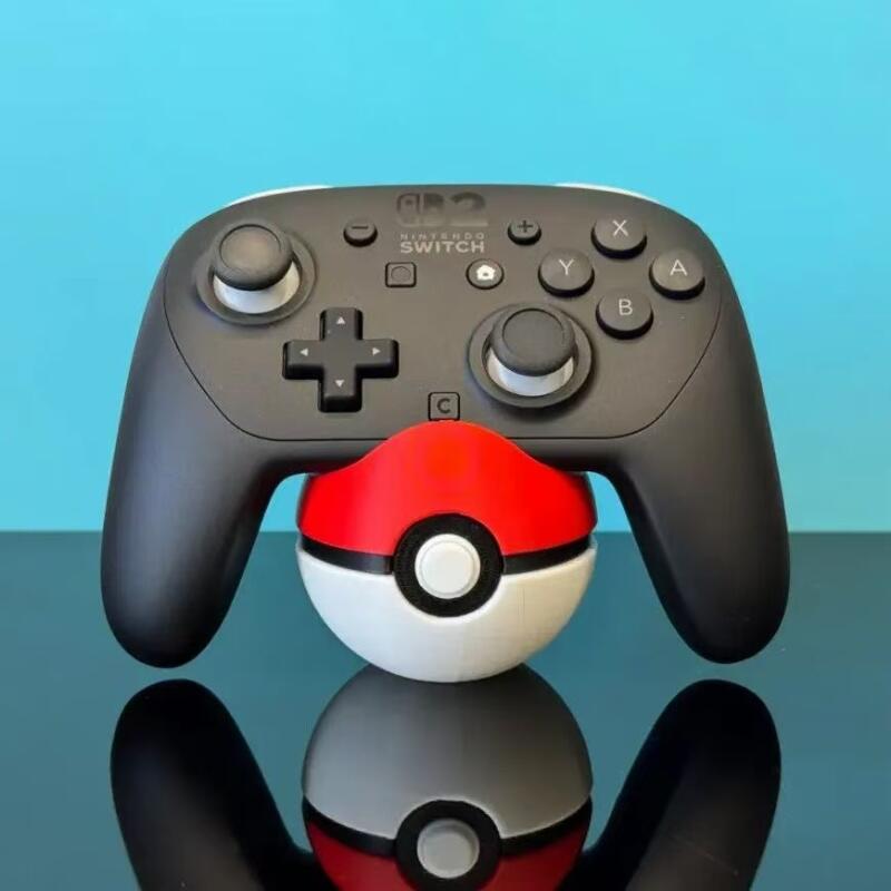 New Model Pokemon Creativity G - đánh giá và giá Anime Merchandise Collection