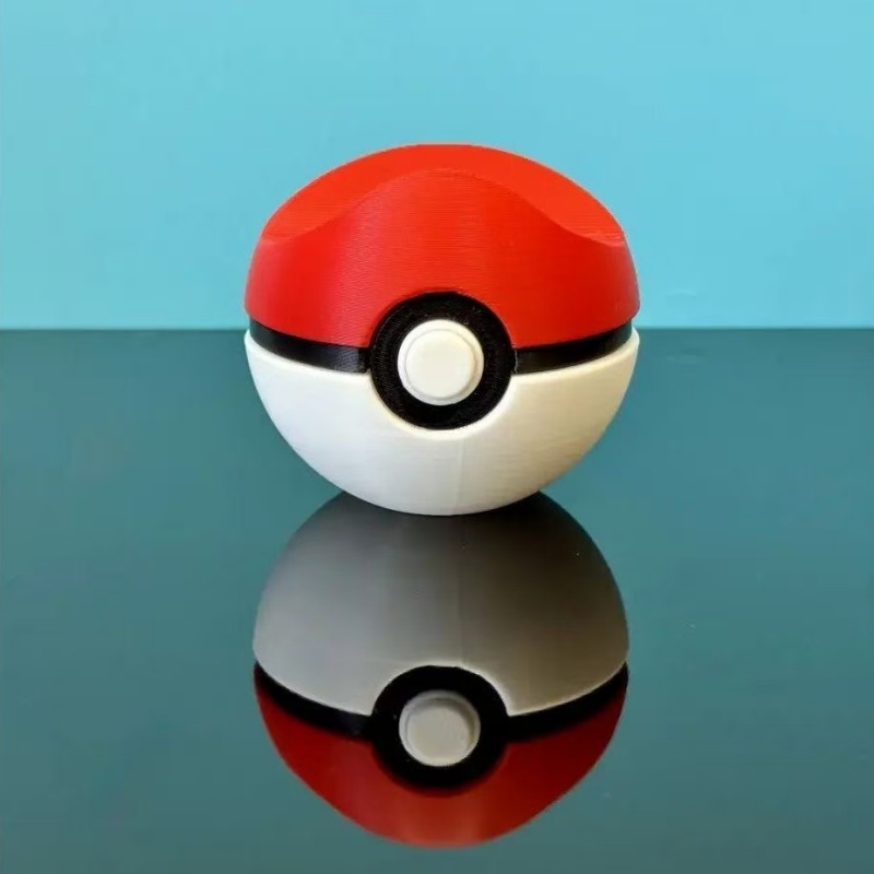 New Model Pokemon Creativity G - đánh giá và giá Anime Merchandise Collection