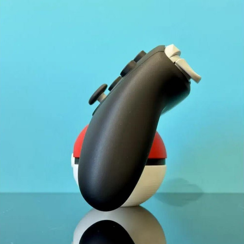 New Model Pokemon Creativity G - đánh giá và giá Anime Merchandise Collection