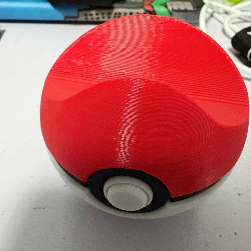 New Model Pokemon Creativity G - đánh giá và giá Anime Merchandise Collection