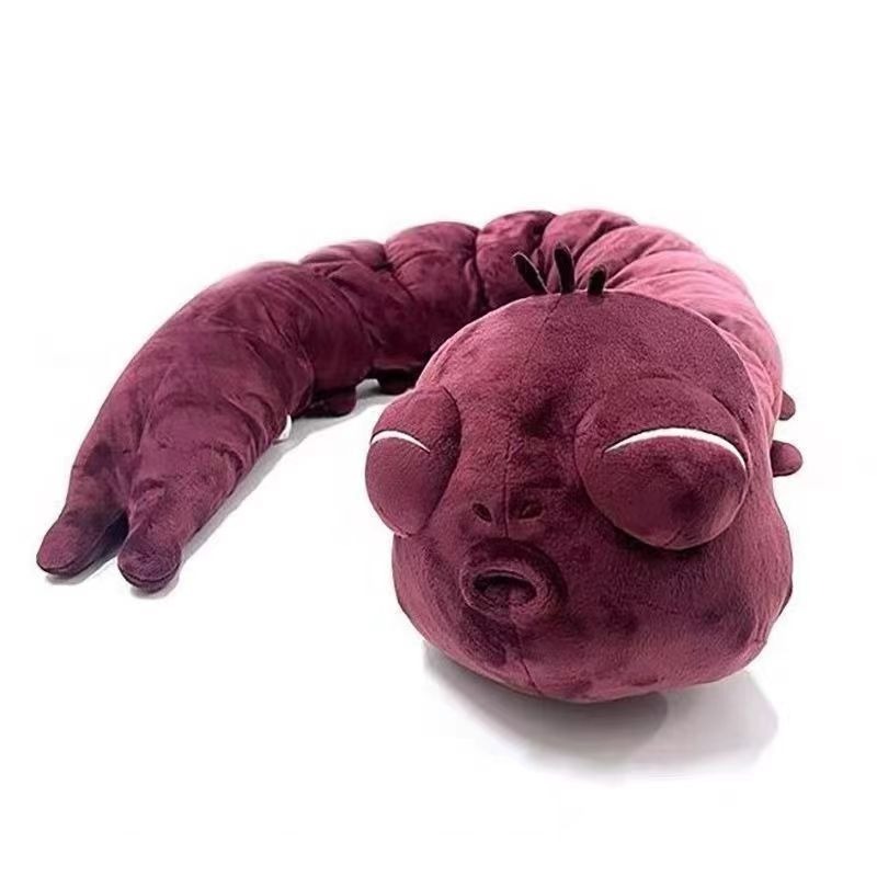 Anime Jujutsu Kaisen Plush Dol - đánh giá và giá Anime Merchandise Collection