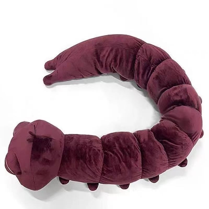 Anime Jujutsu Kaisen Plush Dol - đánh giá và giá Anime Merchandise Collection