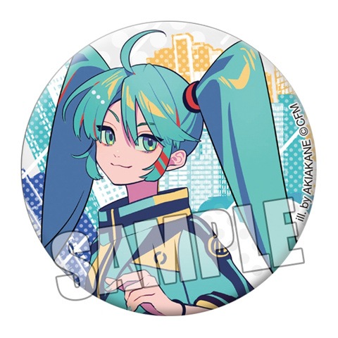 Hatsune Miku Kagamine Rin Len  - đánh giá và giá Anime Merchandise Keychain