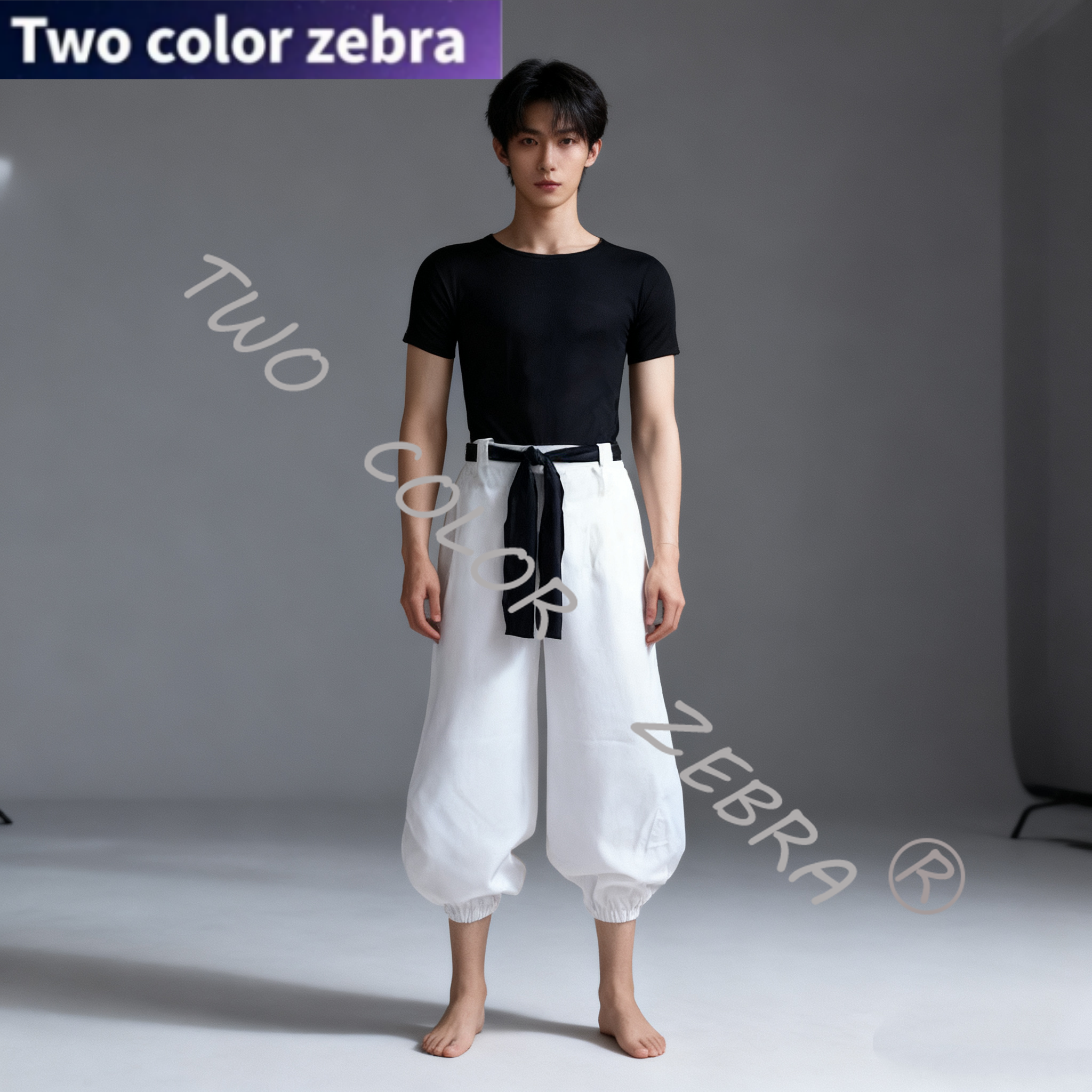 Manga Anime Jujutsu Kaisen Sea - đánh giá và giá Anime Merchandise For Women