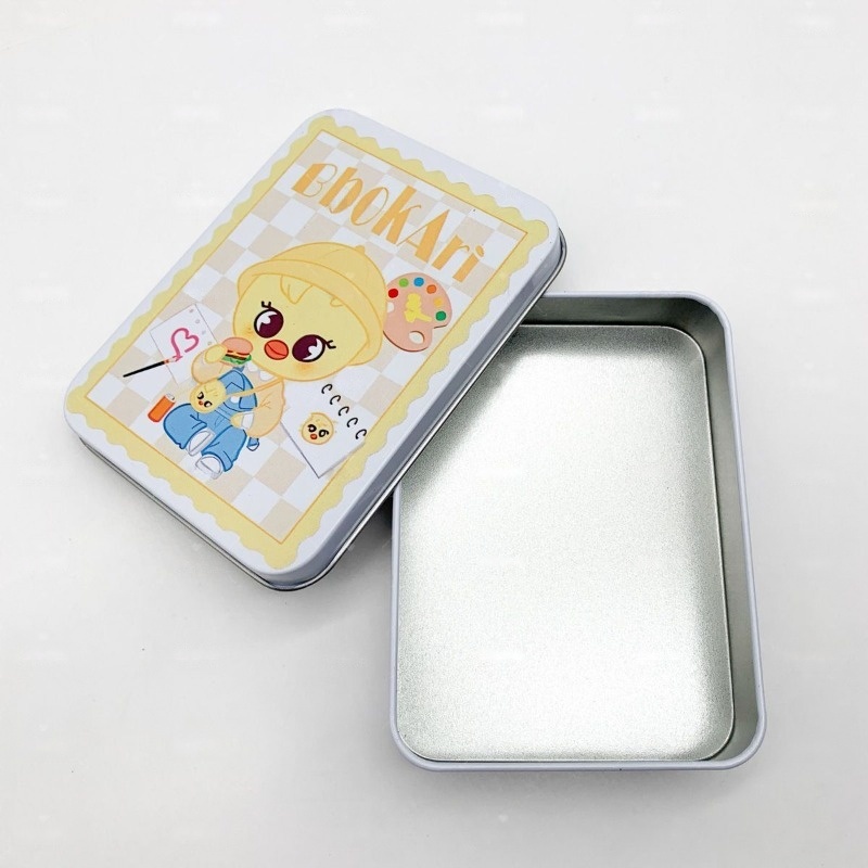 SKZOO Wolf chan Dwaekki Cute K - đánh giá và giá Cute Anime Merchandise