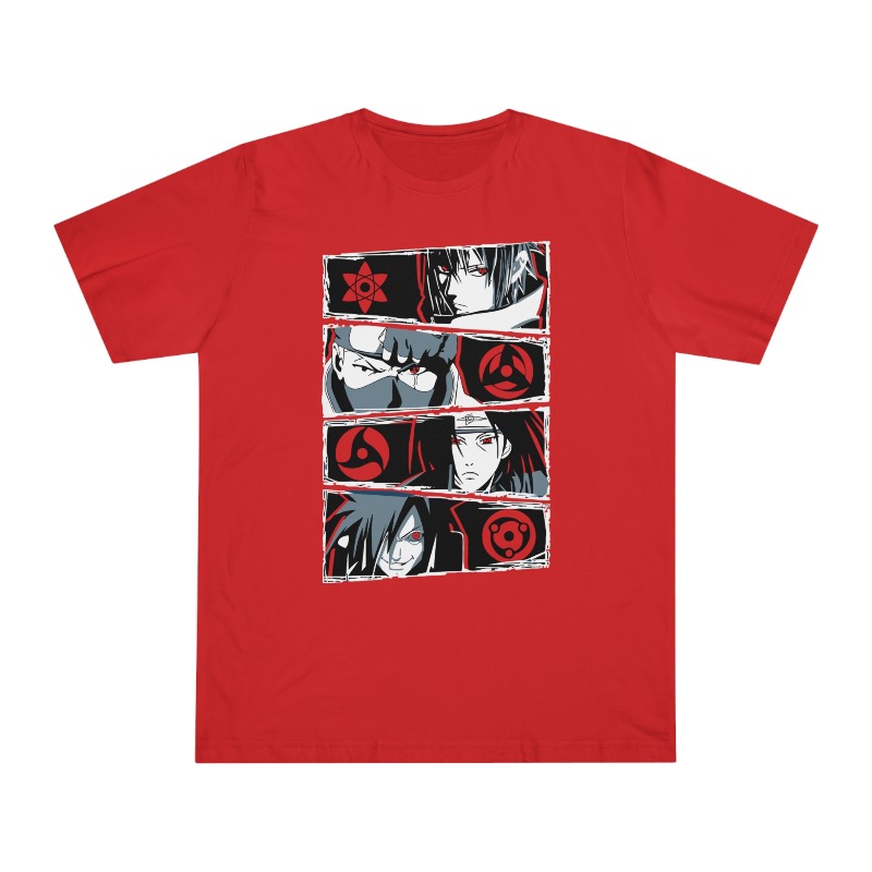 Cotton Anime Merchandise, Late - đánh giá và giá Anime Merchandise T Shirt