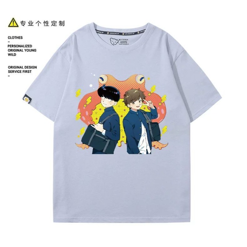 Go for It, Nakamura! Nakamura  - đánh giá và giá Anime Merchandise For Women